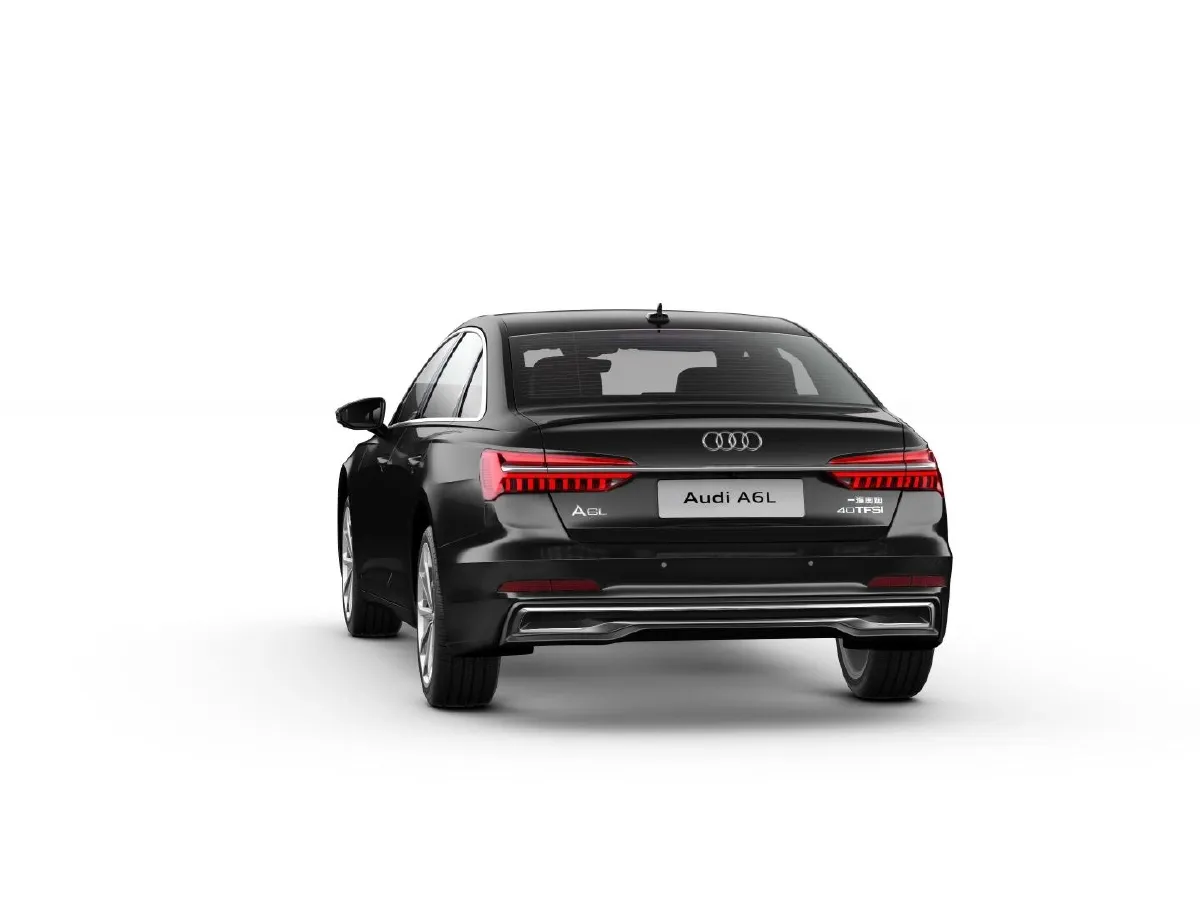 Audi A6L,autocango,china used car exporter,china ev exporter,chinese used car exporter,chinese used ev exporter