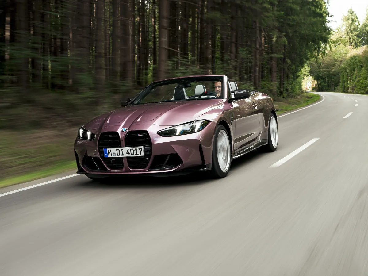 BMW M4,autocango,china used car exporter,china ev exporter,chinese used car exporter,chinese used ev exporter BMW M4,autocango,china used car exporter,china ev exporter,chinese used car exporter,chinese used ev exporter