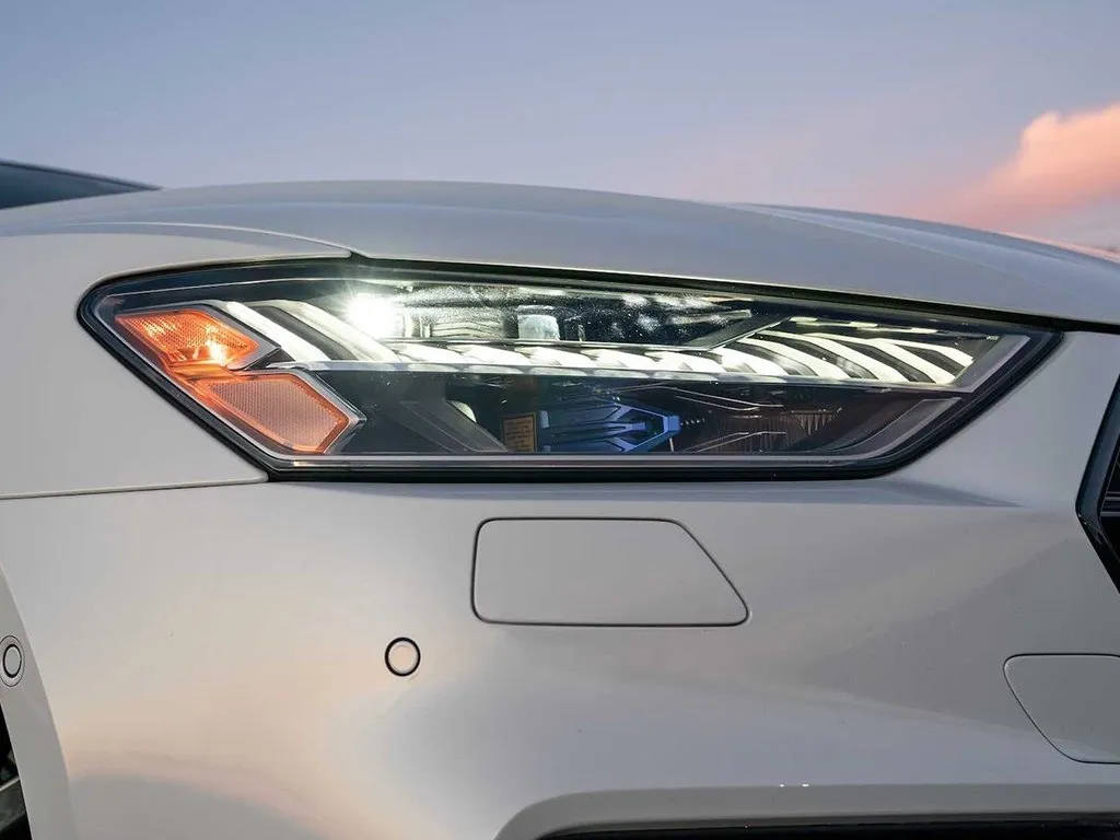 Audi S7,autocango,china used car exporter,china ev exporter,chinese used car exporter,chinese used ev exporter