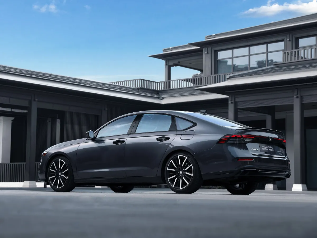 Honda Accord,autocango,china used car exporter,china ev exporter,chinese used car exporter,chinese used ev exporter