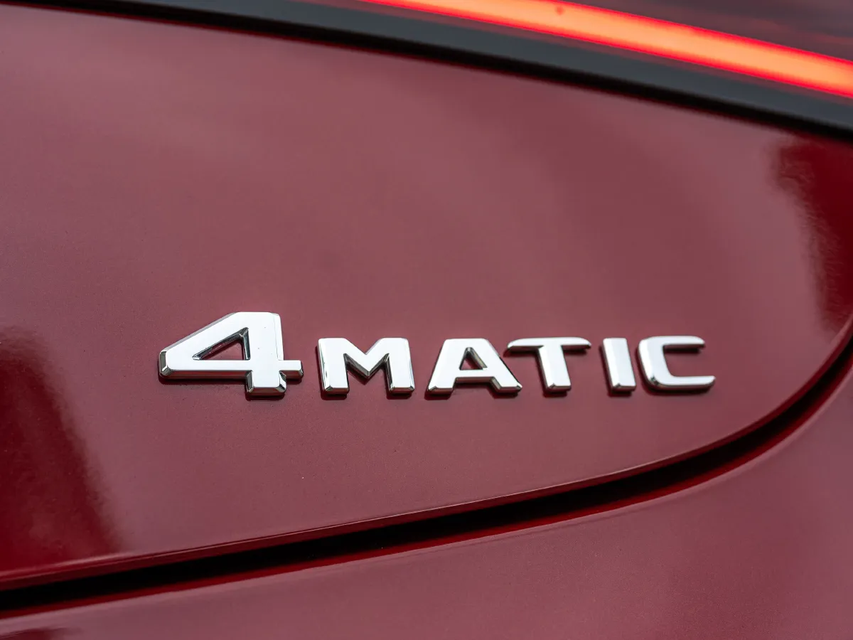 Mercedes-Benz CLE Class,autocango,china used car exporter,china ev exporter,chinese used car exporter,chinese used ev exporter