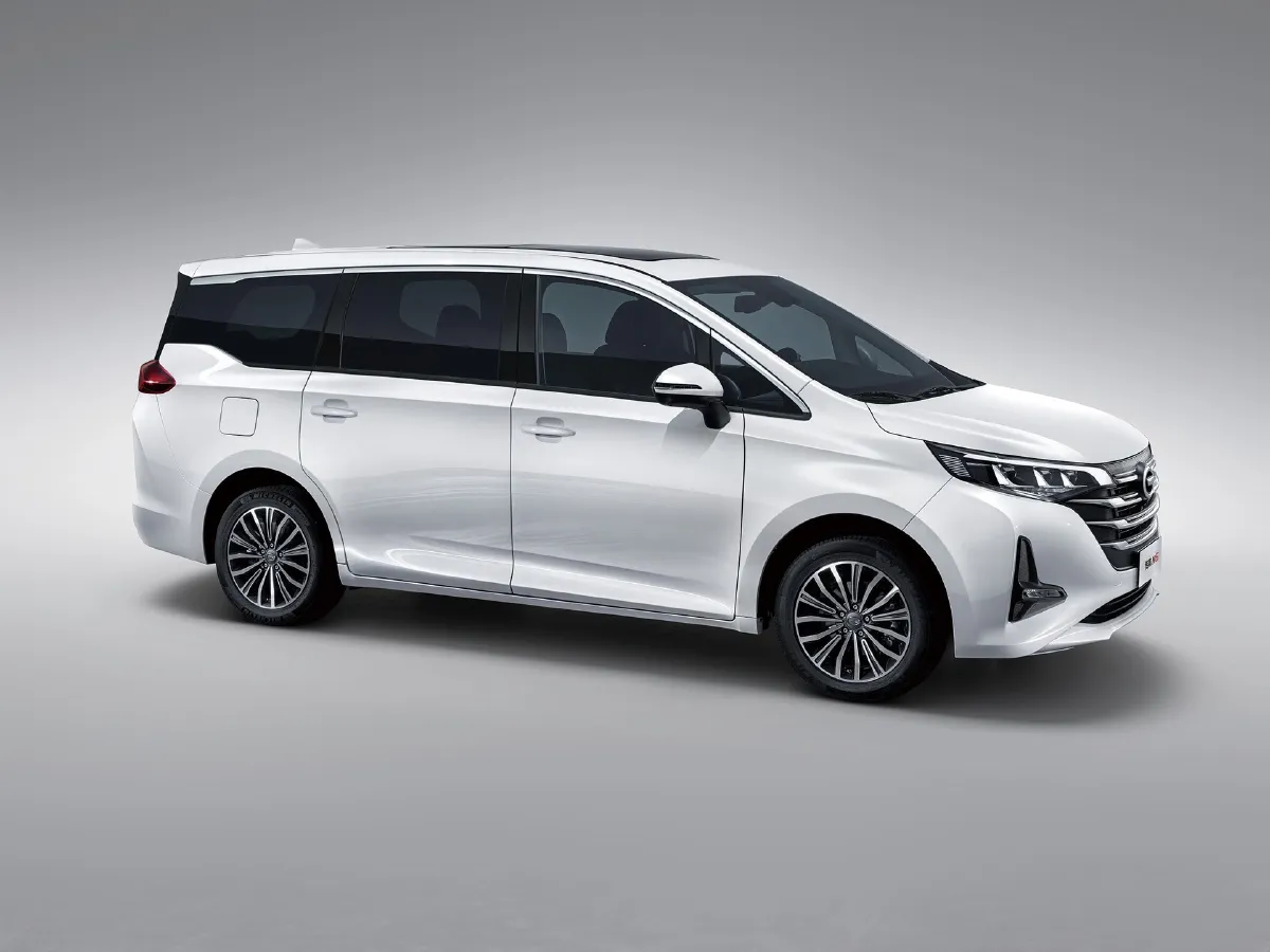 GAC Trumpchi M6,autocango,china used car exporter,china ev exporter,chinese used car exporter,chinese used ev exporter GAC Trumpchi M6,autocango,china used car exporter,china ev exporter,chinese used car exporter,chinese used ev exporter