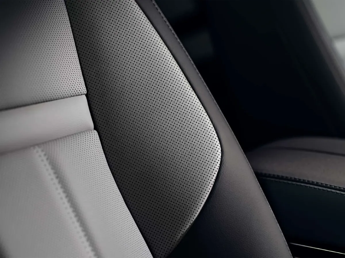 Land Rover Range Rover Evoque,autocango,china used car exporter,china ev exporter,chinese used car exporter,chinese used ev exporter Land Rover Range Rover Evoque,autocango,china used car exporter,china ev exporter,chinese used car exporter,chinese used ev exporter