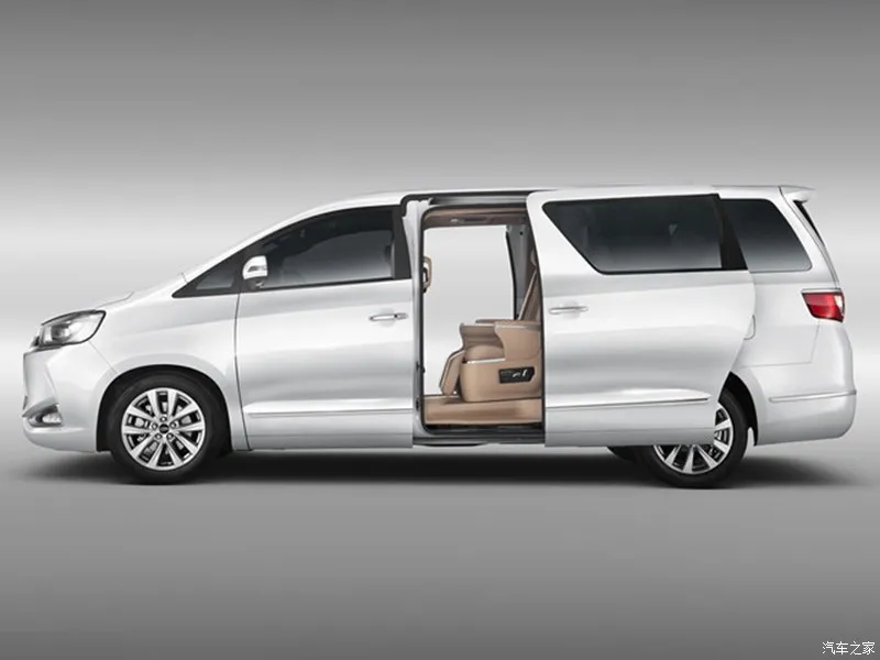 JAC Refine L6 MAX,autocango,china used car exporter,china ev exporter,chinese used car exporter,chinese used ev exporter JAC Refine L6 MAX,autocango,china used car exporter,china ev exporter,chinese used car exporter,chinese used ev exporter