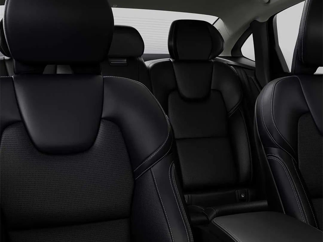 2023 Volvo S90 PHEV 2.0T 310HP L4 8AT PHEV 18.831KWH,autocango,china used car exporter,china ev exporter,chinese used car exporter,chinese used ev exporter