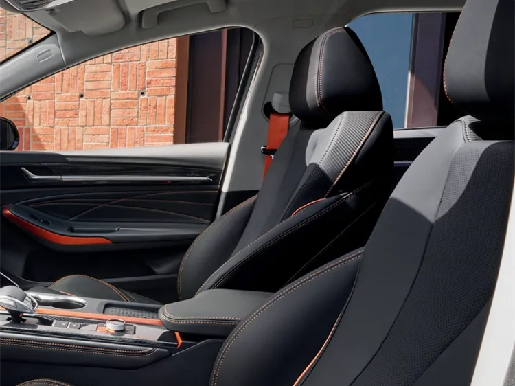 Chery Arrizo 5 GT,autocango,china used car exporter,china ev exporter,chinese used car exporter,chinese used ev exporter