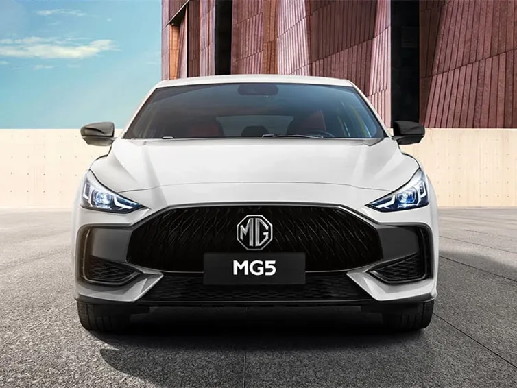 MG 5,autocango,china used car exporter,china ev exporter,chinese used car exporter,chinese used ev exporter MG 5,autocango,china used car exporter,china ev exporter,chinese used car exporter,chinese used ev exporter