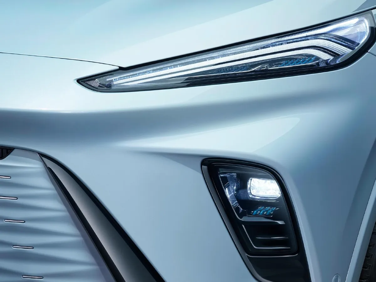 Buick E5,autocango,china used car exporter,china ev exporter,chinese used car exporter,chinese used ev exporter