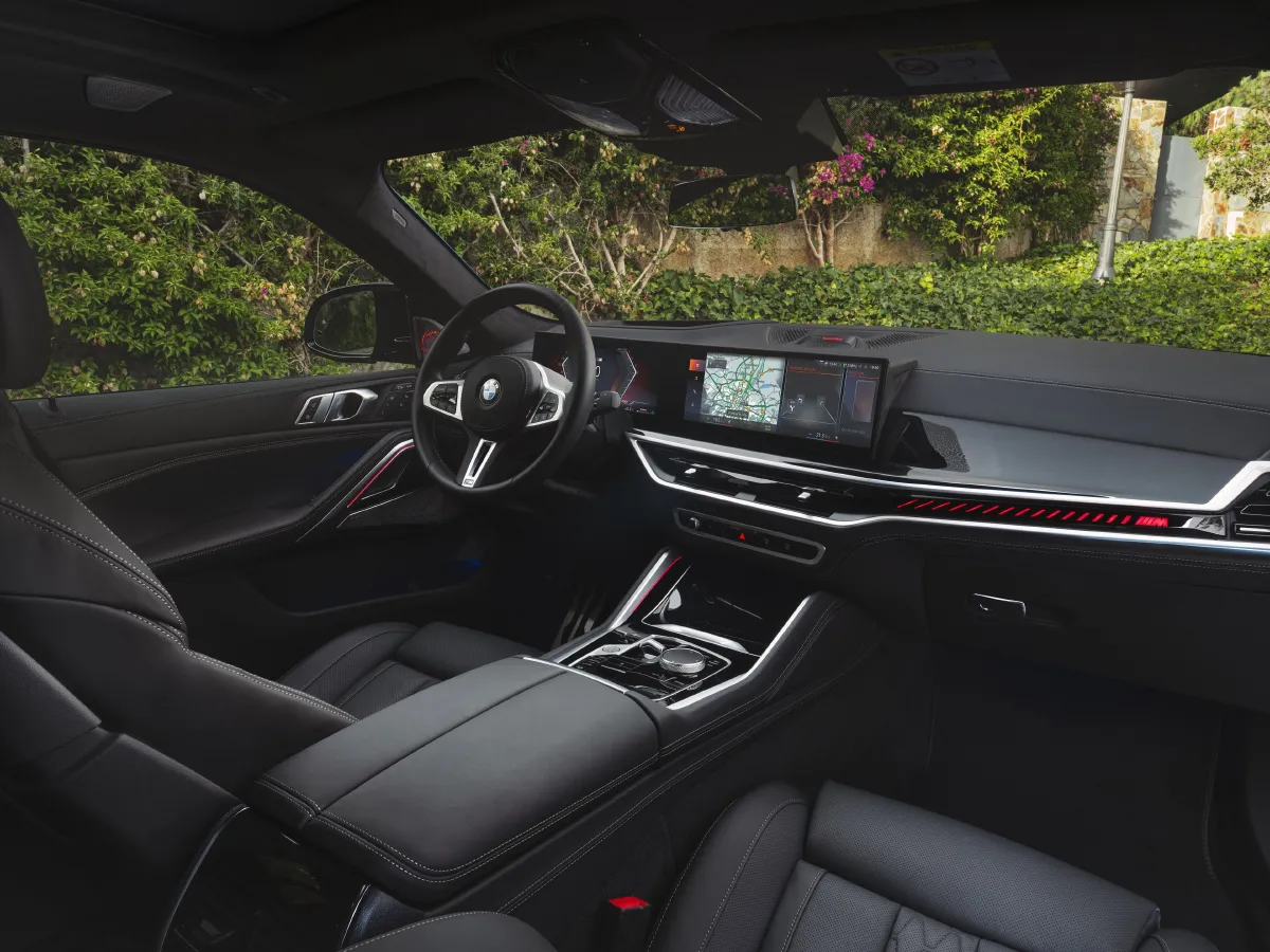 BMW X6,autocango,china used car exporter,china ev exporter,chinese used car exporter,chinese used ev exporter