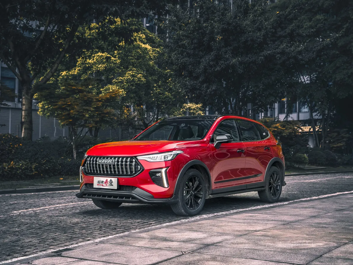 Haval Rabbit,autocango,china used car exporter,china ev exporter,chinese used car exporter,chinese used ev exporter