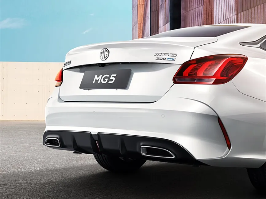 MG 5,autocango,china used car exporter,china ev exporter,chinese used car exporter,chinese used ev exporter MG 5,autocango,china used car exporter,china ev exporter,chinese used car exporter,chinese used ev exporter