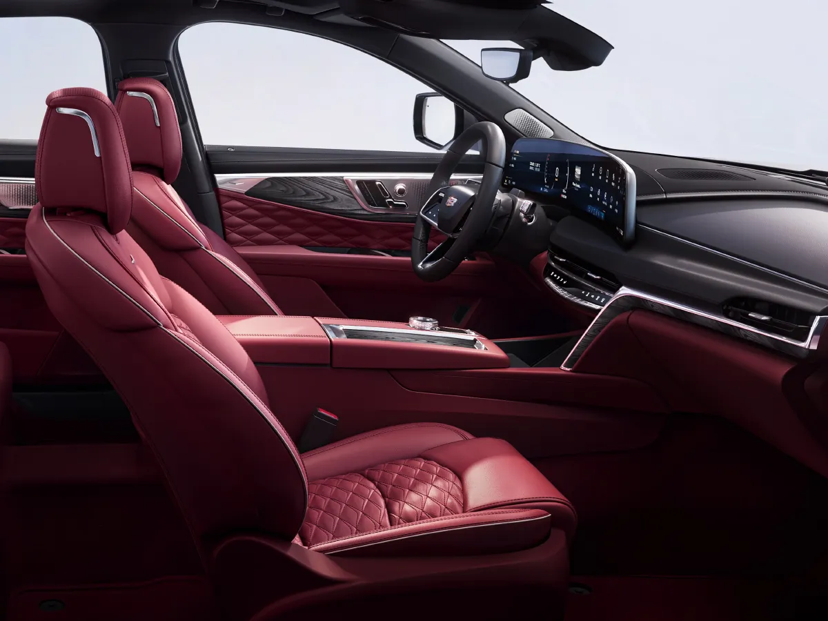 Cadillac CT6,autocango,china used car exporter,china ev exporter,chinese used car exporter,chinese used ev exporter