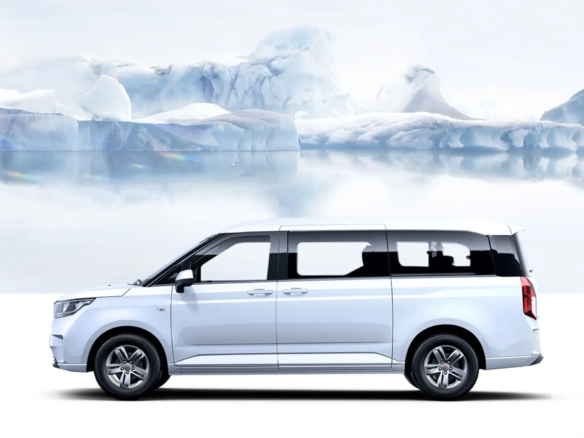 WuLing ZhengChen,autocango,china used car exporter,china ev exporter,chinese used car exporter,chinese used ev exporter
