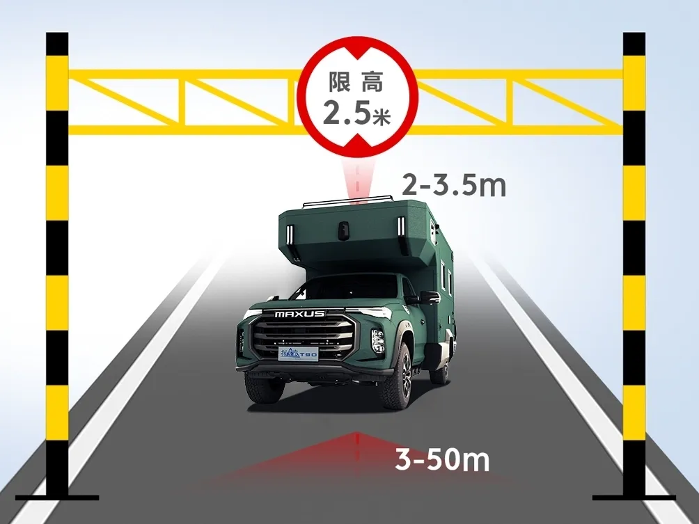 MAXUS T90 RV,autocango,china used car exporter,china ev exporter,chinese used car exporter,chinese used ev exporter MAXUS T90 RV,autocango,china used car exporter,china ev exporter,chinese used car exporter,chinese used ev exporter