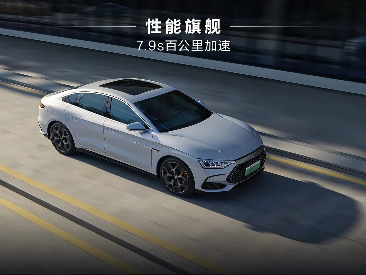 BYD Han,autocango,china used car exporter,china ev exporter,chinese used car exporter,chinese used ev exporter