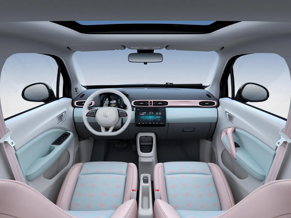 Leapmotor T03,autocango,china used car exporter,china ev exporter,chinese used car exporter,chinese used ev exporter