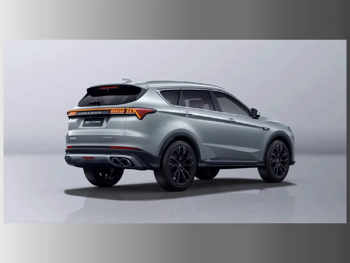 Jetour X70 PRO,autocango,china used car exporter,china ev exporter,chinese used car exporter,chinese used ev exporter