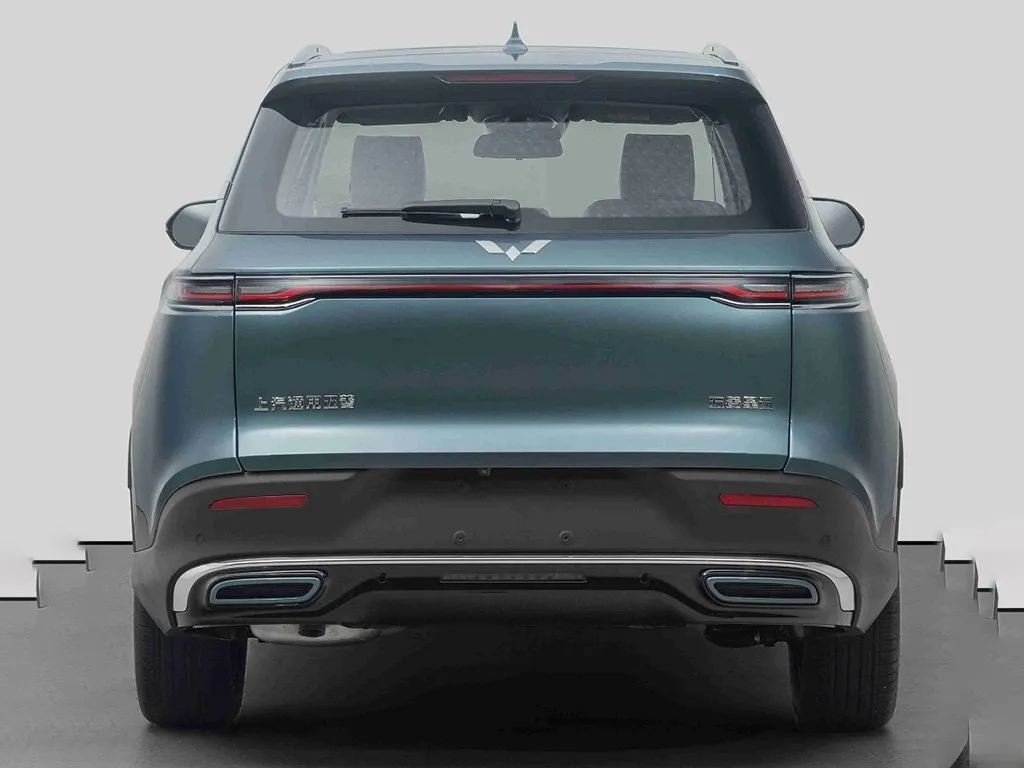 WuLing XingYun,autocango,china used car exporter,china ev exporter,chinese used car exporter,chinese used ev exporter