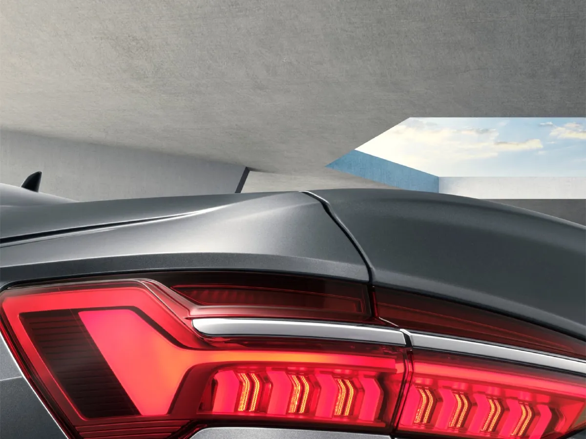 Audi A6L,autocango,china used car exporter,china ev exporter,chinese used car exporter,chinese used ev exporter