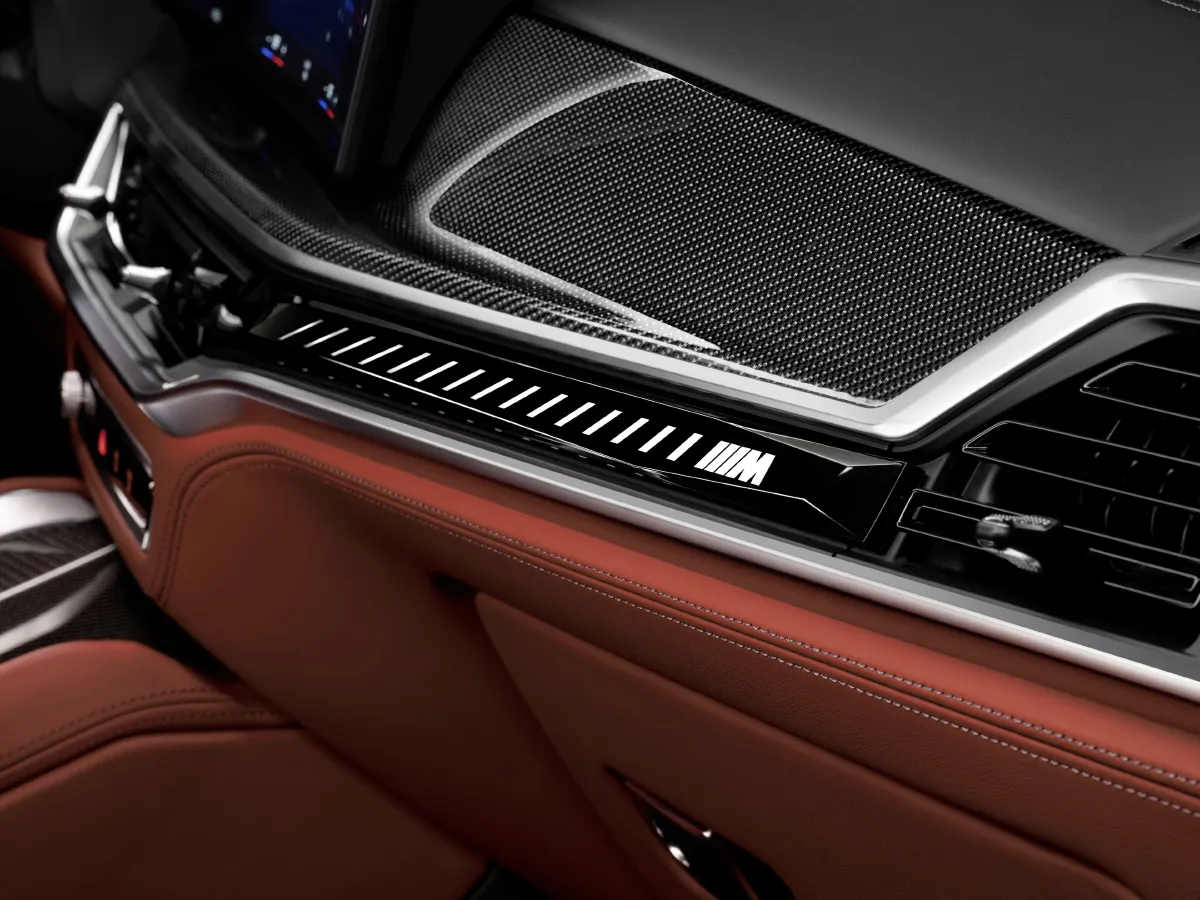 BMW X6 M,autocango,china used car exporter,china ev exporter,chinese used car exporter,chinese used ev exporter