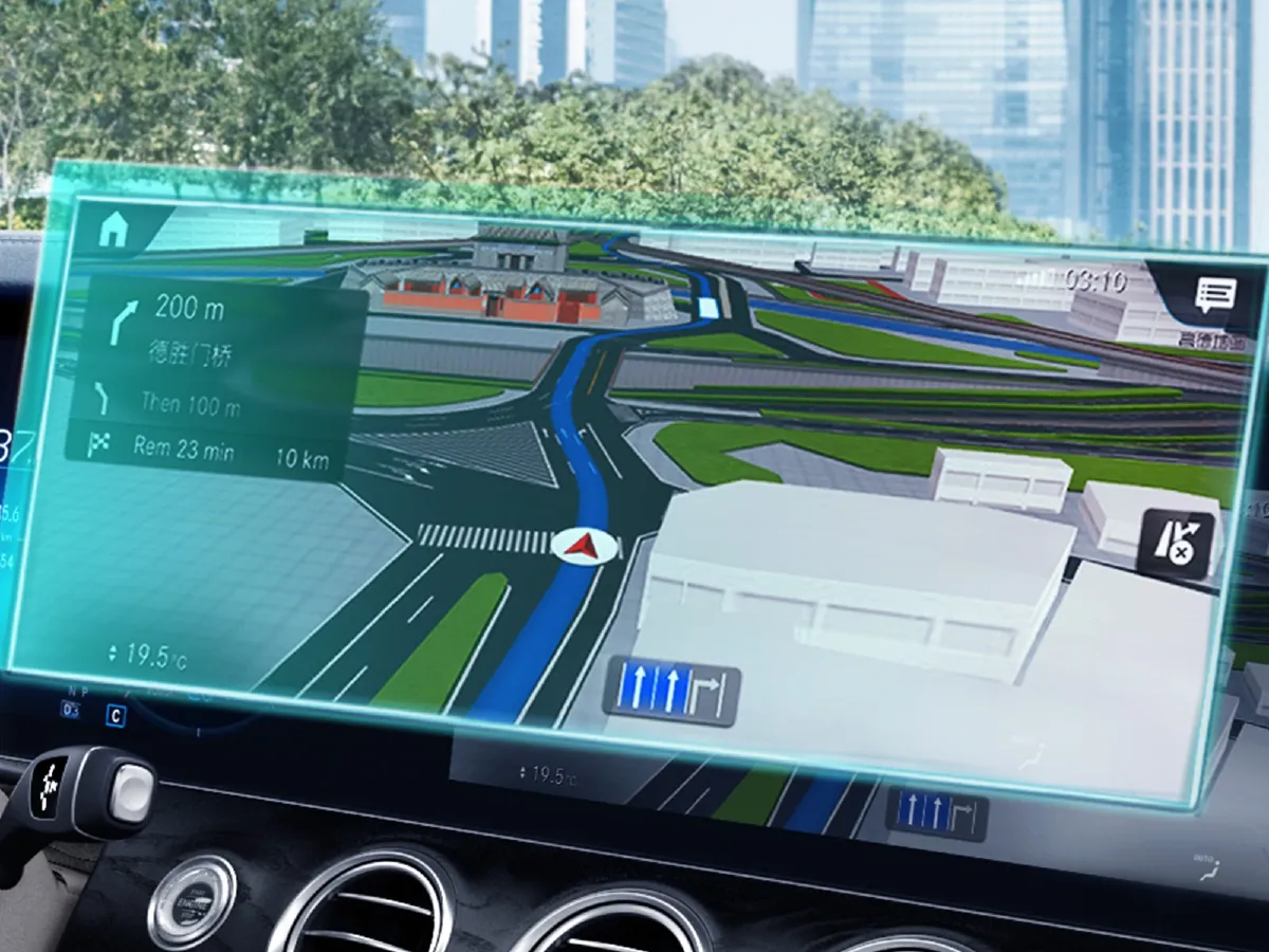 Mercedes-Benz GLA Class,autocango,china used car exporter,china ev exporter,chinese used car exporter,chinese used ev exporter