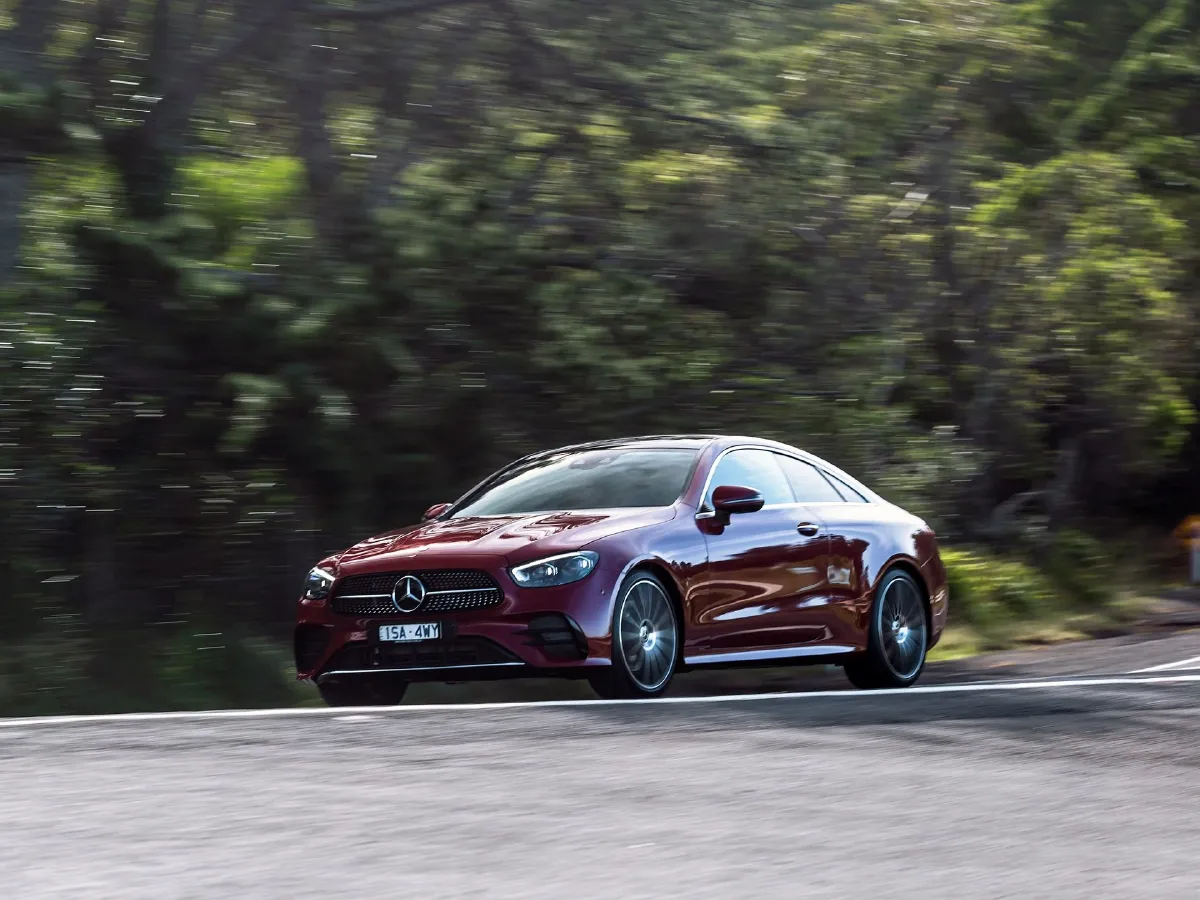 Mercedes-Benz E Class,autocango,china used car exporter,china ev exporter,chinese used car exporter,chinese used ev exporter