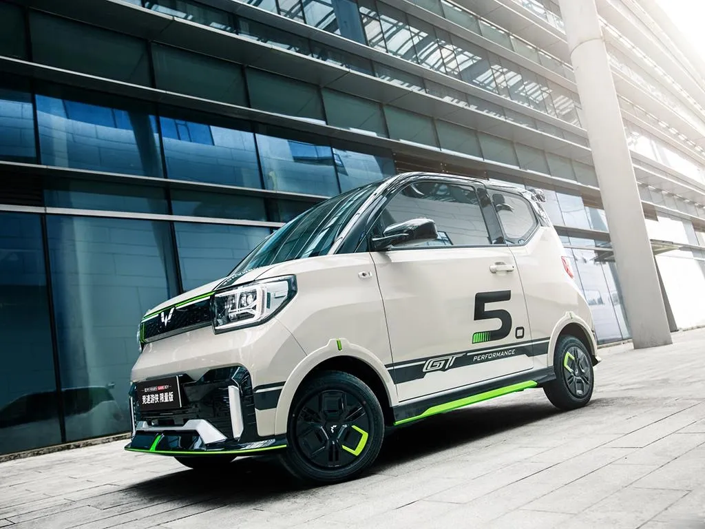 WuLing HongGuang MINI EV,autocango,china used car exporter,china ev exporter,chinese used car exporter,chinese used ev exporter WuLing HongGuang MINI EV,autocango,china used car exporter,china ev exporter,chinese used car exporter,chinese used ev exporter