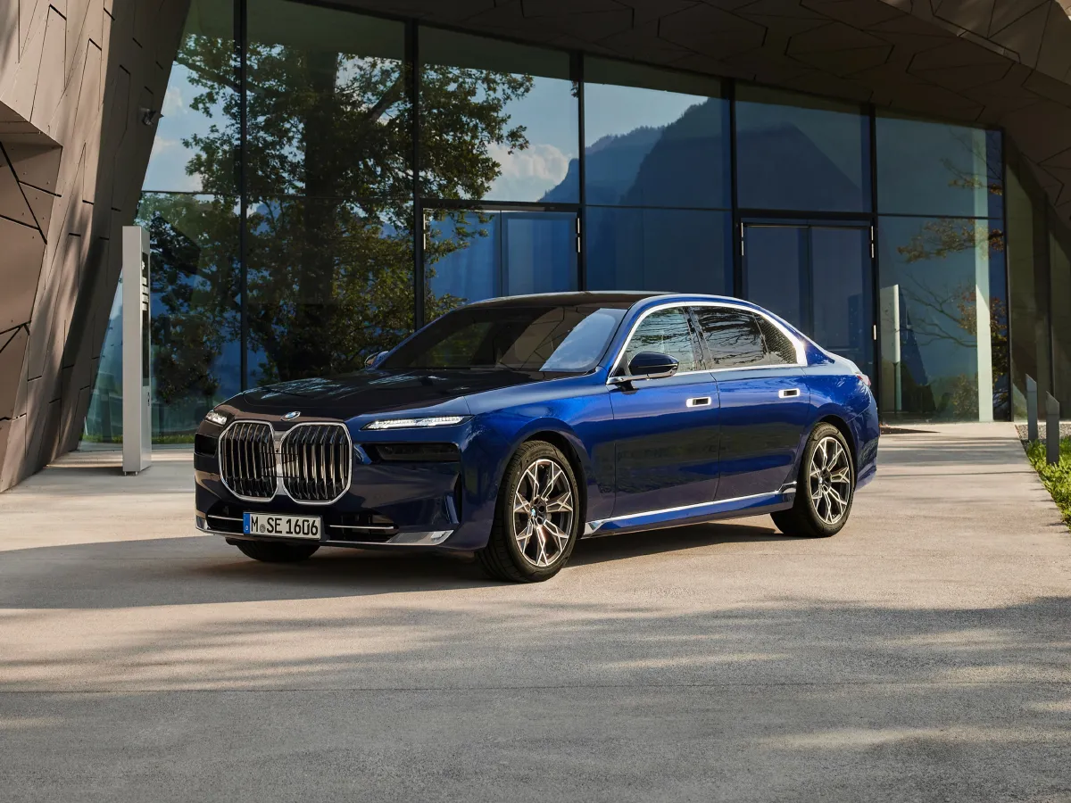 BMW 7 Series,autocango,china used car exporter,china ev exporter,chinese used car exporter,chinese used ev exporter BMW 7 Series,autocango,china used car exporter,china ev exporter,chinese used car exporter,chinese used ev exporter