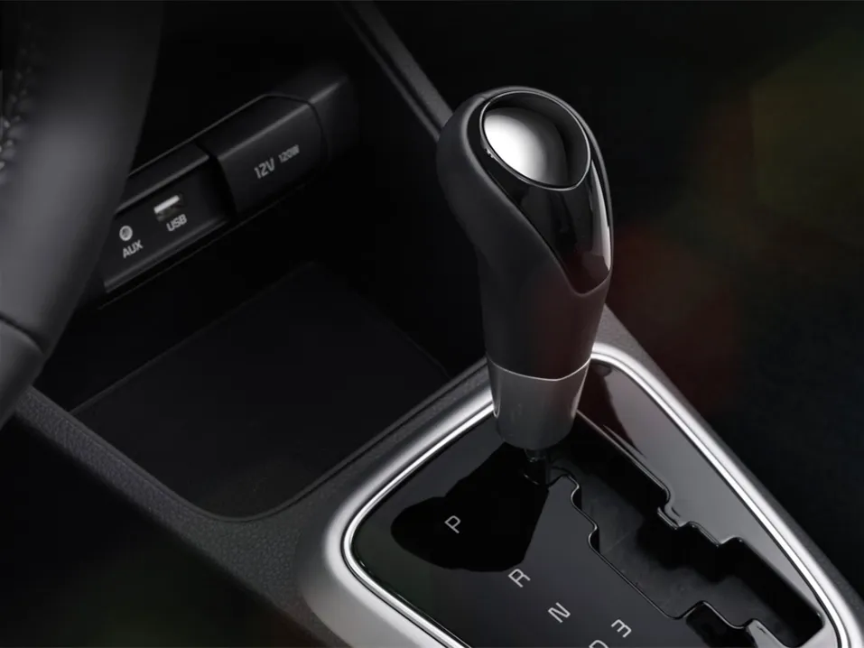 Kia Pegas,autocango,china used car exporter,china ev exporter,chinese used car exporter,chinese used ev exporter