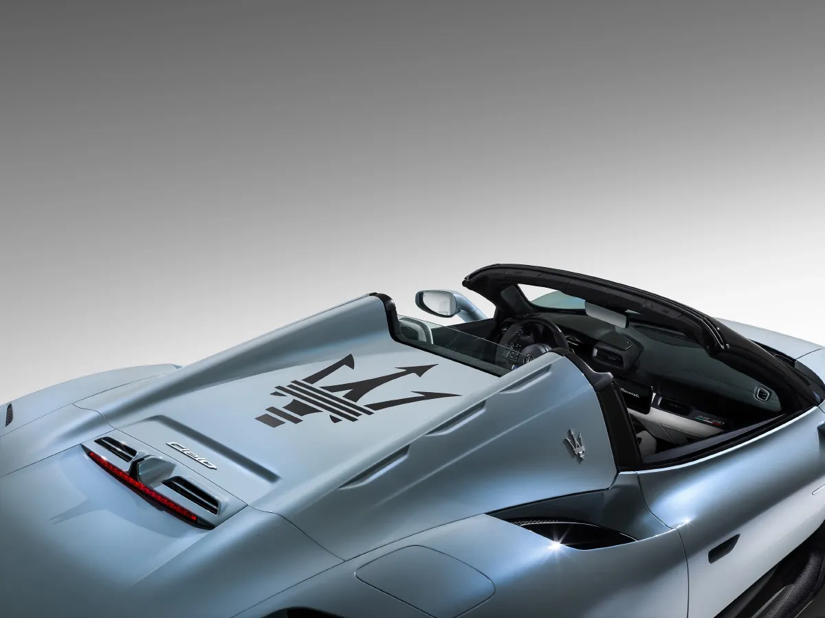 Maserati MC20,autocango,china used car exporter,china ev exporter,chinese used car exporter,chinese used ev exporter