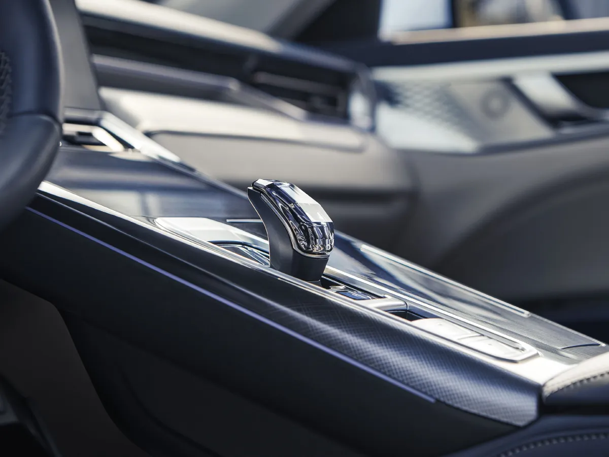 WEY Mocha,autocango,china used car exporter,china ev exporter,chinese used car exporter,chinese used ev exporter