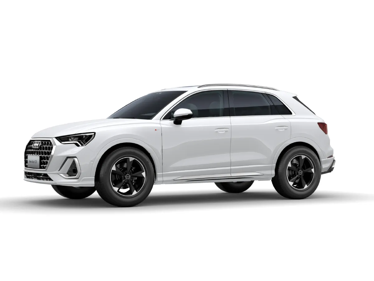 Audi Q3,autocango,china used car exporter,china ev exporter,chinese used car exporter,chinese used ev exporter