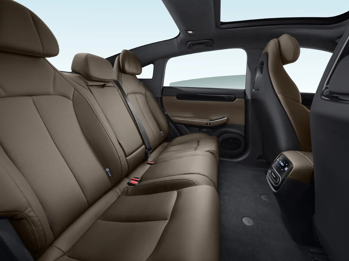 Leapmotor C01,autocango,china used car exporter,china ev exporter,chinese used car exporter,chinese used ev exporter