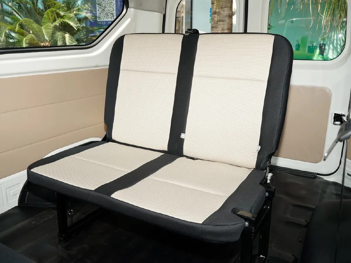 ChangAn KuaYue KuaYueXing V5,autocango,china used car exporter,china ev exporter,chinese used car exporter,chinese used ev exporter