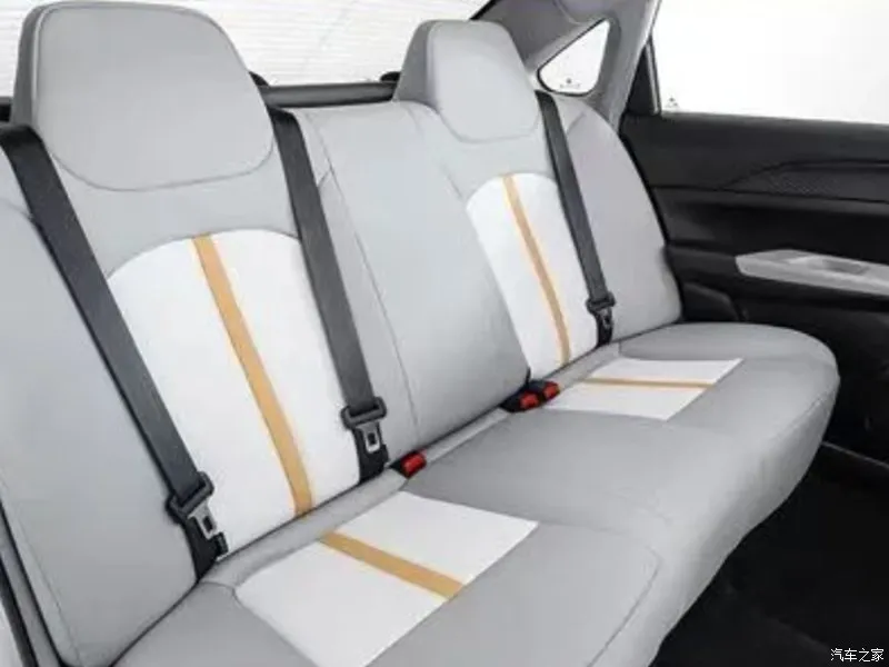 DongFeng Aeolus E70,autocango,china used car exporter,china ev exporter,chinese used car exporter,chinese used ev exporter