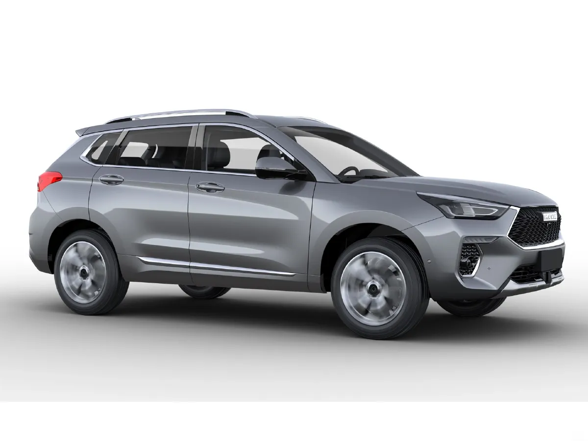 Haval H6 Coupe,autocango,china used car exporter,china ev exporter,chinese used car exporter,chinese used ev exporter