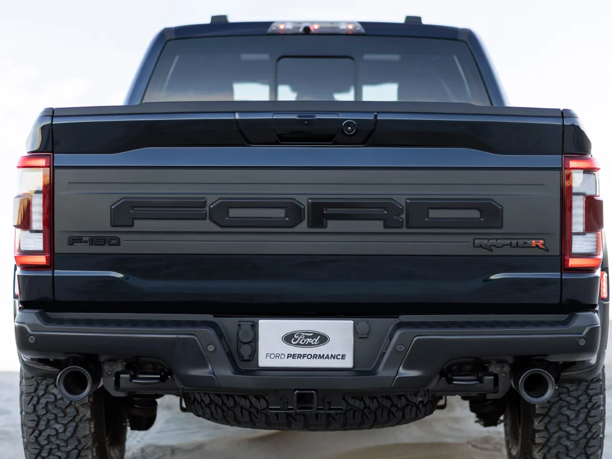 Ford F-150,autocango,china used car exporter,china ev exporter,chinese used car exporter,chinese used ev exporter