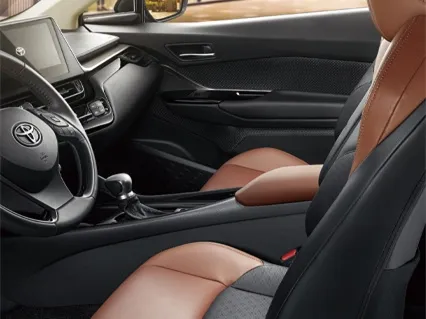 Toyota Izoa,autocango,china used car exporter,china ev exporter,chinese used car exporter,chinese used ev exporter