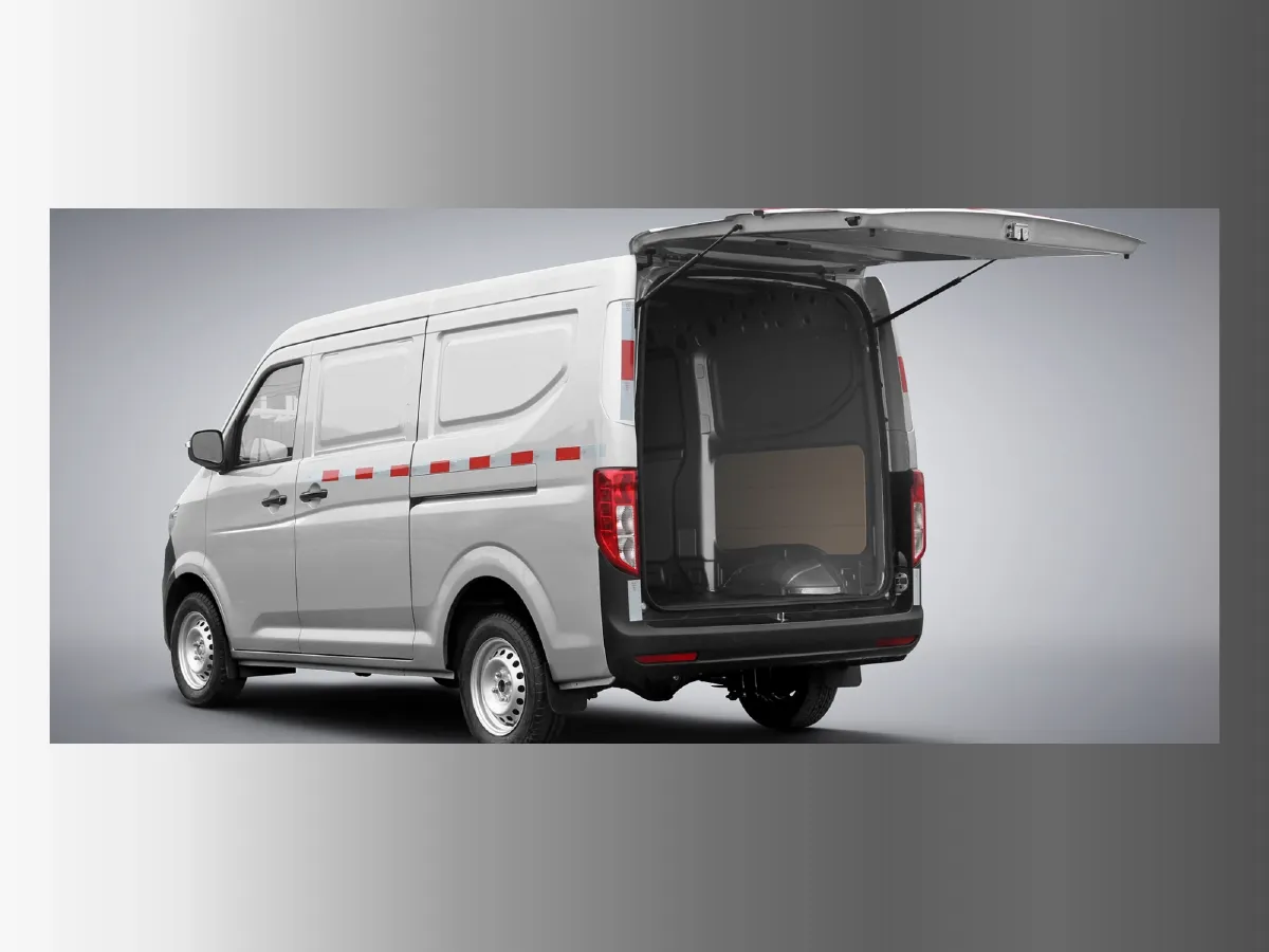 2023 ChangAn KuaYue KuaYueXing V3 1.3L 92HP L4 5MT,autocango,china used car exporter,china ev exporter,chinese used car exporter,chinese used ev exporter