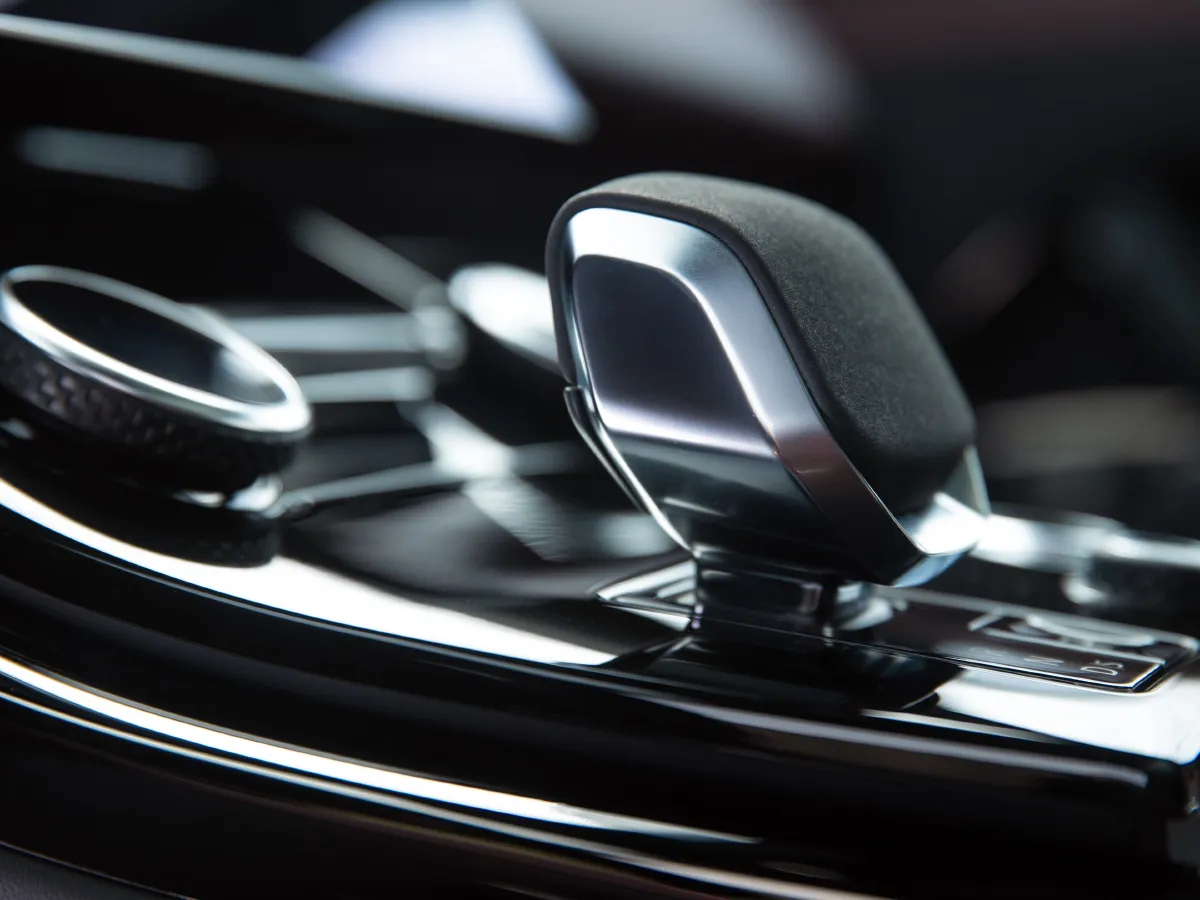 Land Rover Range Rover Sport,autocango,china used car exporter,china ev exporter,chinese used car exporter,chinese used ev exporter