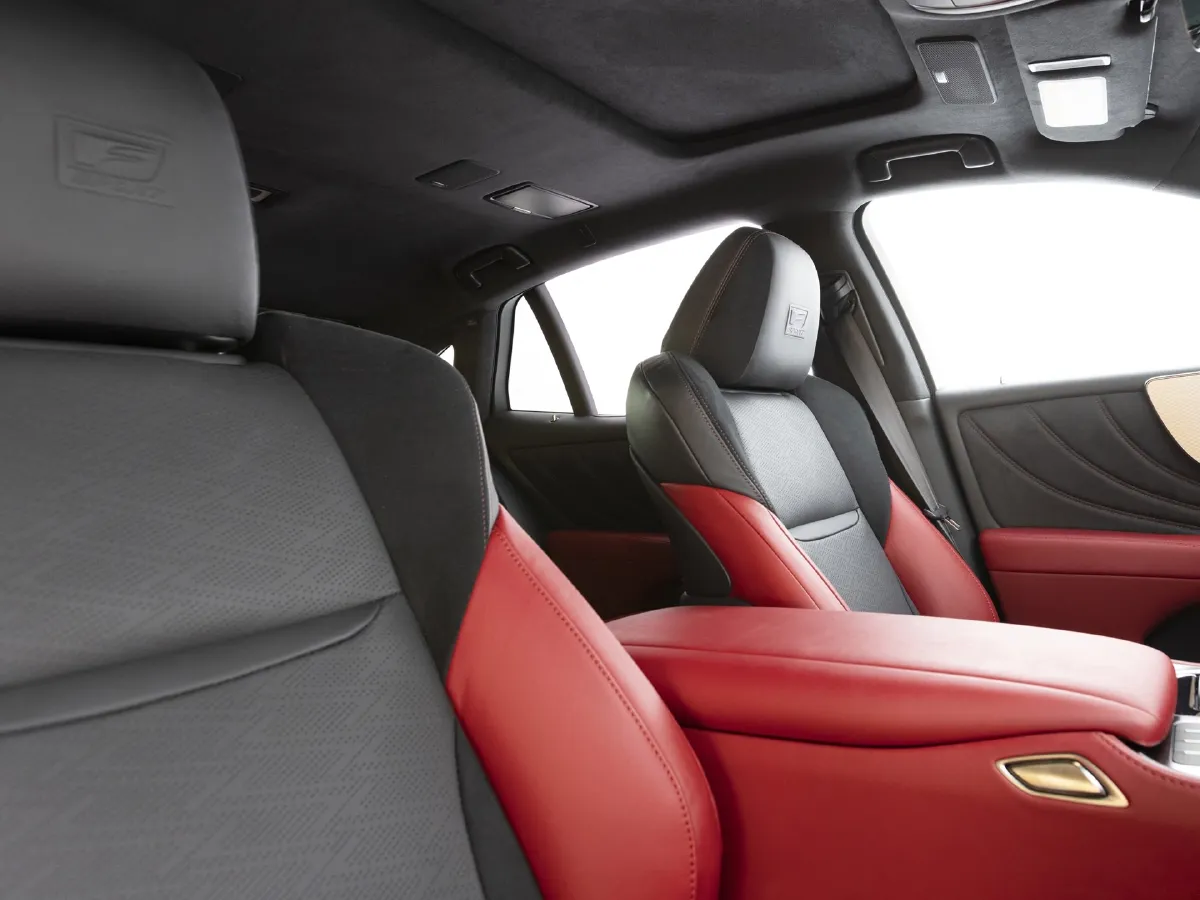 2020 Lexus LS 3.5L 299HP V6 E-CVT Hybrid,autocango,china used car exporter,china ev exporter,chinese used car exporter,chinese used ev exporter