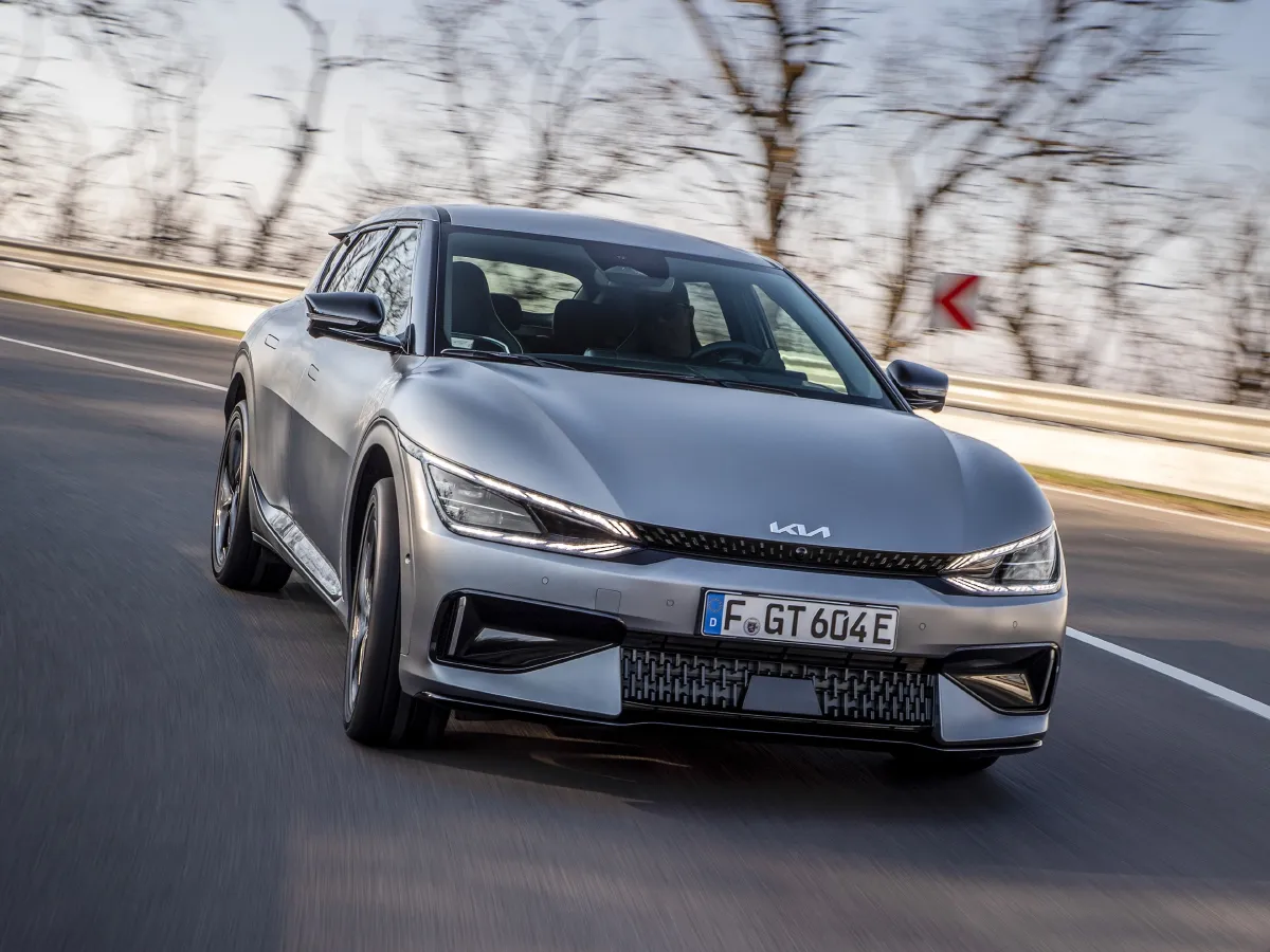 Kia EV6,autocango,china used car exporter,china ev exporter,chinese used car exporter,chinese used ev exporter