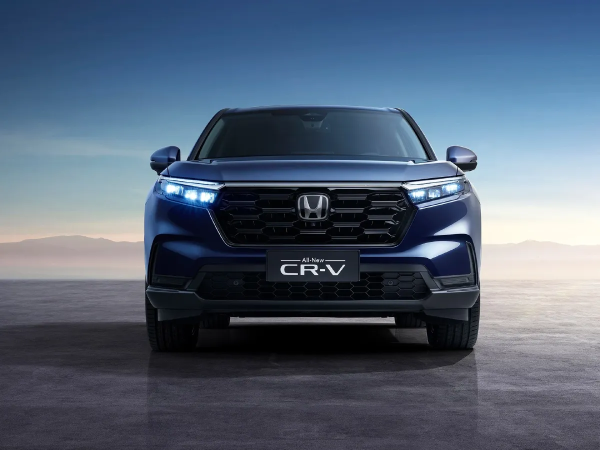 Honda CR-V,autocango,china used car exporter,china ev exporter,chinese used car exporter,chinese used ev exporter