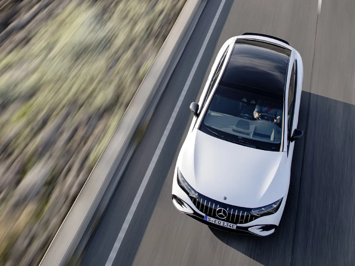 Mercedes-Benz EQE AMG,autocango,china used car exporter,china ev exporter,chinese used car exporter,chinese used ev exporter Mercedes-Benz EQE AMG,autocango,china used car exporter,china ev exporter,chinese used car exporter,chinese used ev exporter