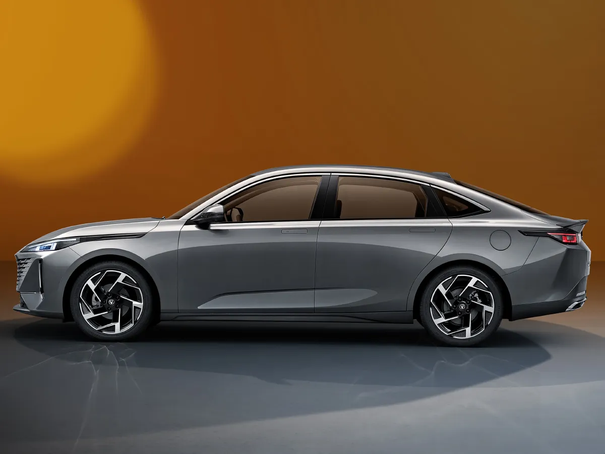 ChangAn Lamore,autocango,china used car exporter,china ev exporter,chinese used car exporter,chinese used ev exporter ChangAn Lamore,autocango,china used car exporter,china ev exporter,chinese used car exporter,chinese used ev exporter