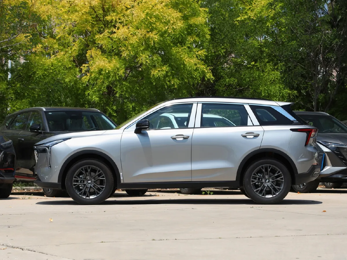 Bestune T55,autocango,china used car exporter,china ev exporter,chinese used car exporter,chinese used ev exporter Bestune T55,autocango,china used car exporter,china ev exporter,chinese used car exporter,chinese used ev exporter