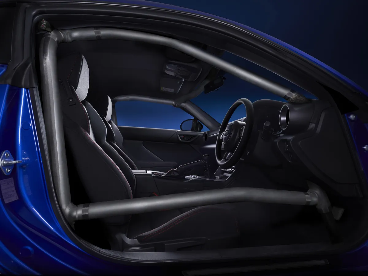 Subaru BRZ,autocango,china used car exporter,china ev exporter,chinese used car exporter,chinese used ev exporter