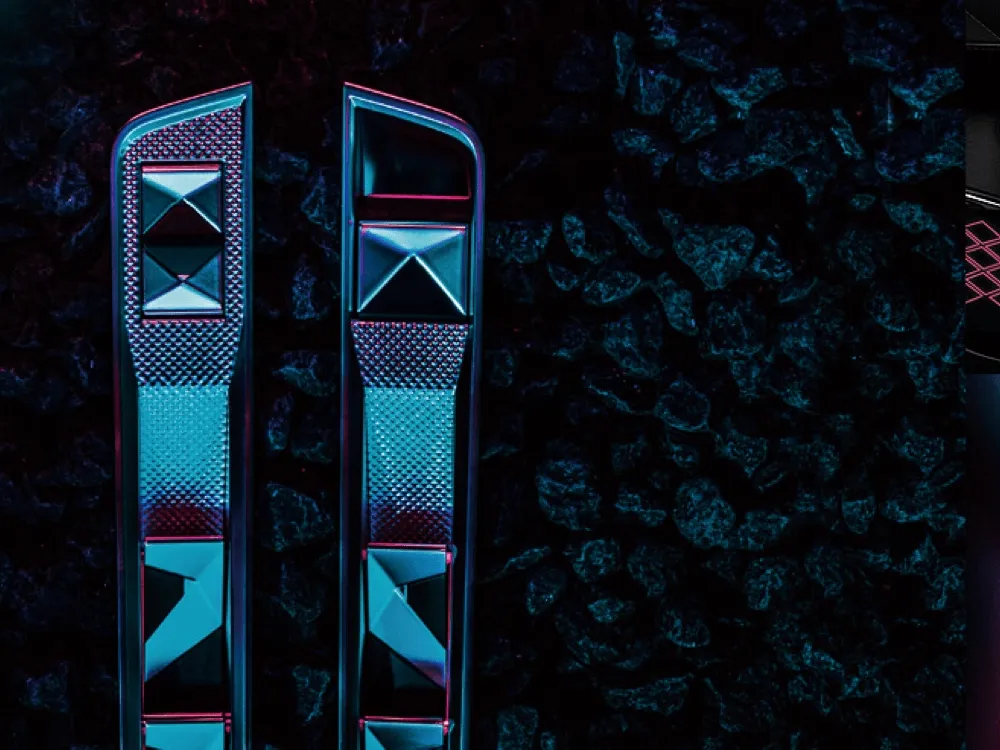 DS 7,autocango,china used car exporter,china ev exporter,chinese used car exporter,chinese used ev exporter