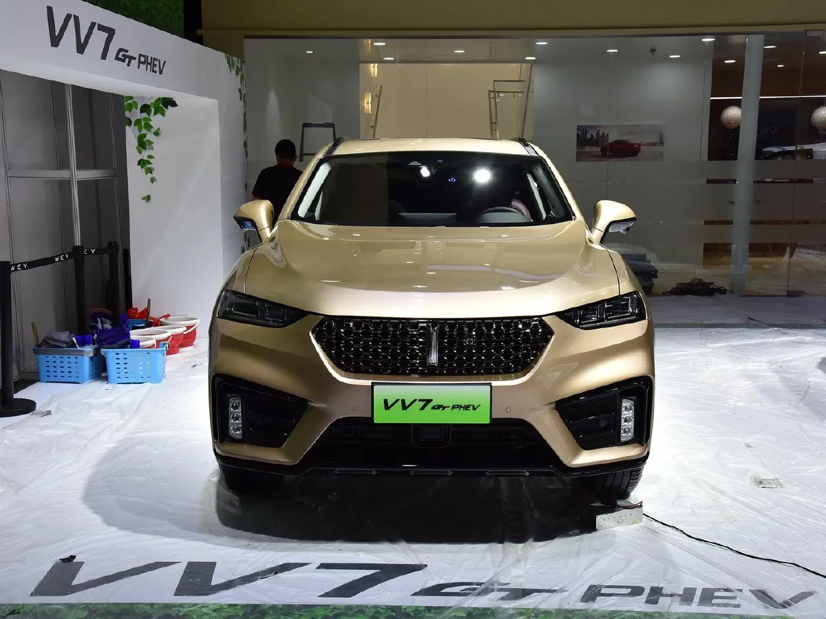 WEY VV7 GT,autocango,china used car exporter,china ev exporter,chinese used car exporter,chinese used ev exporter WEY VV7 GT,autocango,china used car exporter,china ev exporter,chinese used car exporter,chinese used ev exporter