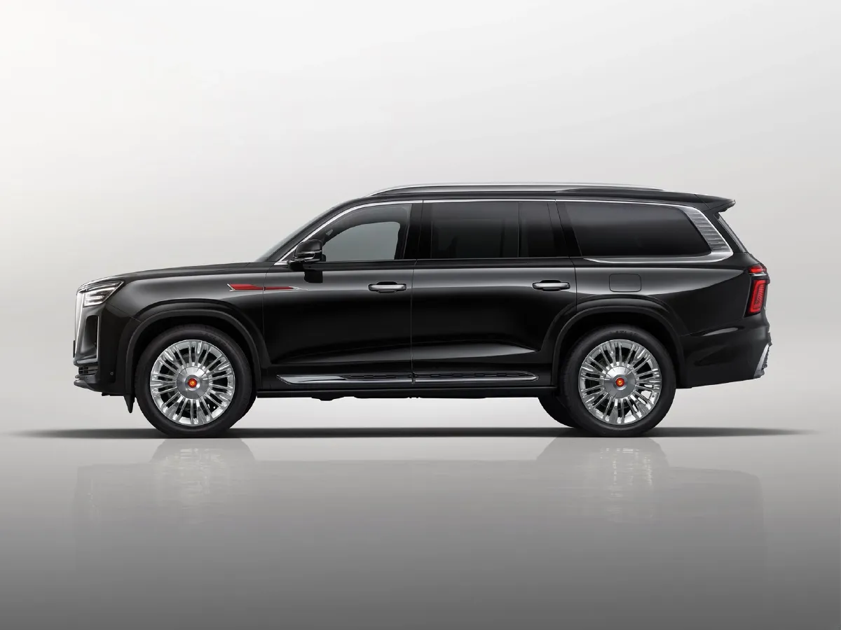 HongQi Guoyao,autocango,china used car exporter,china ev exporter,chinese used car exporter,chinese used ev exporter HongQi Guoyao,autocango,china used car exporter,china ev exporter,chinese used car exporter,chinese used ev exporter